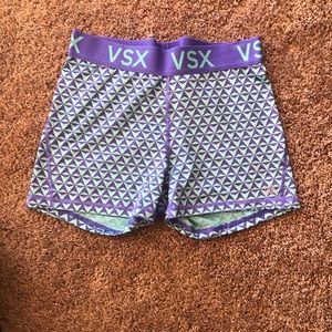 Victorias Secret Sport - Bike Shorts